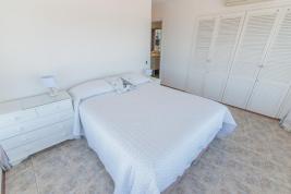 Apartamento en Punta del Este (Península) - Ref. 4238