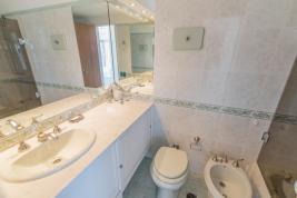 Apartamento en Punta del Este (Península) - Ref. 4238