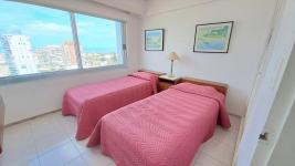 Apartamento en Punta del Este (Península) - Ref. 4323