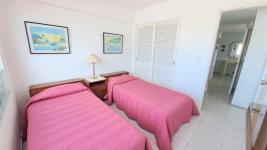 Apartamento en Punta del Este (Península) - Ref. 4323