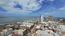 Apartamento en Punta del Este (Península) - Ref. 4323