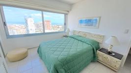 Apartamento en Punta del Este (Península) - Ref. 4323