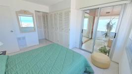 Apartamento en Punta del Este (Península) - Ref. 4323