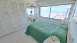 Apartamento en Punta del Este (Península) - Ref. 4323