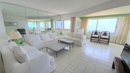 Apartamento en Punta del Este (Península) - Ref. 4323