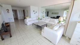 Apartamento en Punta del Este (Península) - Ref. 4323