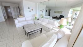 Apartamento en Punta del Este (Península) - Ref. 4323