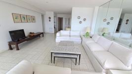 Apartamento en Punta del Este (Península) - Ref. 4323