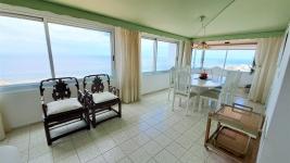 Apartamento en Punta del Este (Península) - Ref. 4323