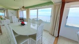 Apartamento en Punta del Este (Península) - Ref. 4323