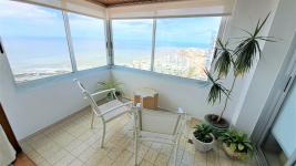 Apartamento en Punta del Este (Península) - Ref. 4323