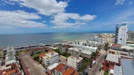 Apartamento en Punta del Este (Península) - Ref. 4323