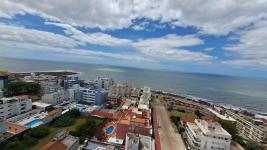 Apartamento en Punta del Este (Península) - Ref. 4323