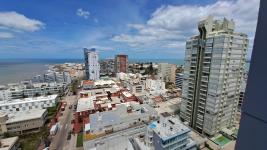 Apartamento en Punta del Este (Península) - Ref. 4323