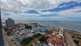 Apartamento en Punta del Este (Península) - Ref. 4323