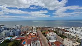 Apartamento en Punta del Este (Península) - Ref. 4323