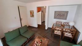 Apartamento en Punta del Este (Península) - Ref. 4339