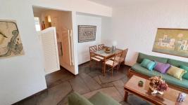 Apartamento en Punta del Este (Península) - Ref. 4339