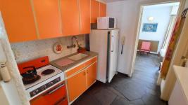 Apartamento en Punta del Este (Península) - Ref. 4339