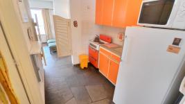 Apartamento en Punta del Este (Península) - Ref. 4339