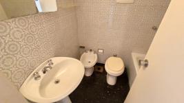 Apartamento en Punta del Este (Península) - Ref. 4339