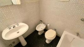 Apartamento en Punta del Este (Península) - Ref. 4339