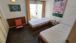 Apartamento en Punta del Este (Península) - Ref. 4339