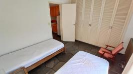 Apartamento en Punta del Este (Península) - Ref. 4339