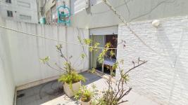 Apartamento en Punta del Este (Península) - Ref. 4339