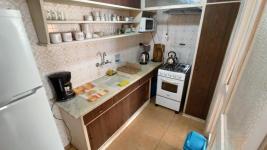 Apartamento en Punta del Este (Península) - Ref. 4343