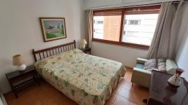 Apartamento en Punta del Este (Península) - Ref. 4343