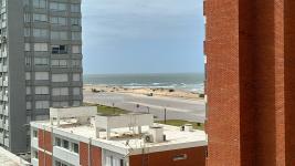 Apartamento en Punta del Este (Península) - Ref. 4343