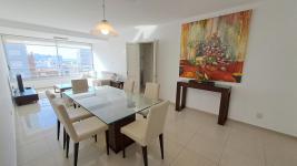 Apartamento en Punta del Este (Península) - Ref. 4365