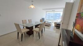 Apartamento en Punta del Este (Península) - Ref. 4365