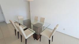 Apartamento en Punta del Este (Península) - Ref. 4365