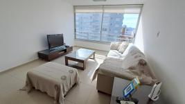 Apartamento en Punta del Este (Península) - Ref. 4365