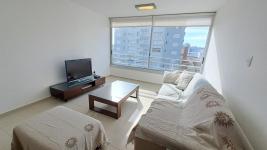 Apartamento en Punta del Este (Península) - Ref. 4365