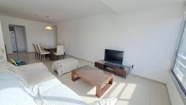 Apartamento en Punta del Este (Península) - Ref. 4365