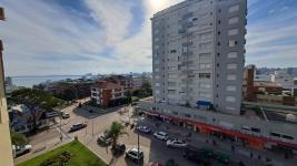 Apartamento en Punta del Este (Península) - Ref. 4365