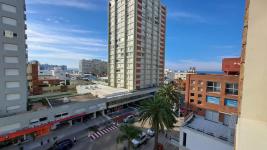 Apartamento en Punta del Este (Península) - Ref. 4365