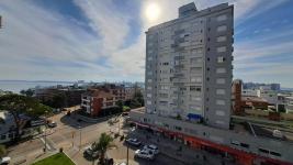 Apartamento en Punta del Este (Península) - Ref. 4365