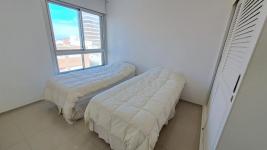 Apartamento en Punta del Este (Península) - Ref. 4365