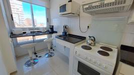 Apartamento en Punta del Este (Península) - Ref. 4365