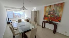 Apartamento en Punta del Este (Península) - Ref. 4365