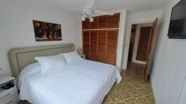 Apartamento en Punta del Este (Península) - Ref. 5915