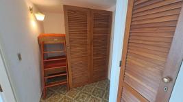 Apartamento en Punta del Este (Península) - Ref. 5915