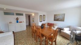 Apartamento en Punta del Este (Península) - Ref. 5915