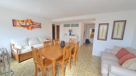 Apartamento en Punta del Este (Península) - Ref. 5915