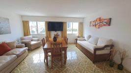 Apartamento en Punta del Este (Península) - Ref. 5915