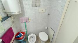 Apartamento en Punta del Este (Península) - Ref. 6808